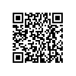 A165L-AAM-12D-1 QRCode