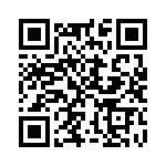 A165L-AAM-5D-1 QRCode