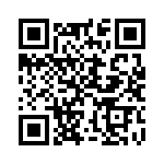 A165L-AGM-5D-1 QRCode