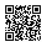 A165L-AR QRCode