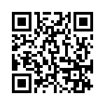 A165L-AWA-12-2 QRCode