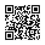 A165L-AWA-5D-1 QRCode