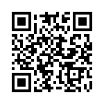 A165L-AWM-12-1 QRCode