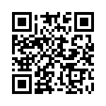 A165L-AWM-12-2 QRCode