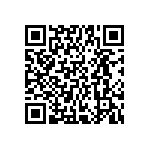 A165L-AWM-24D-2 QRCode