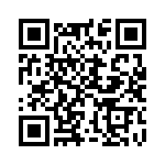 A165L-AWM-5D-1 QRCode