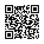 A165L-AYA-5-1 QRCode