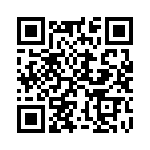 A165L-AYA-5D-1 QRCode