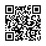 A165L-AYA-5D-2 QRCode