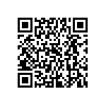 A165L-AYM-12D-2 QRCode