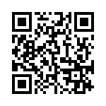 A165L-AYM-5D-1 QRCode