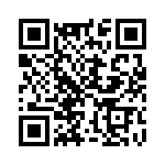 A165L-JAA-5-2 QRCode