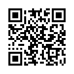 A165L-JAM-12-1 QRCode