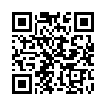 A165L-JAM-24-1 QRCode