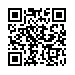 A165L-JAM-24-2 QRCode