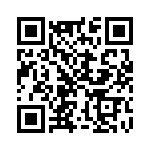 A165L-JAM-5-2 QRCode