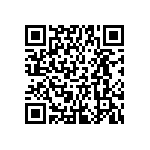 A165L-JGA-12D-1 QRCode