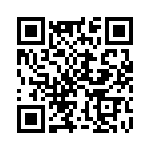 A165L-JGA-5-1 QRCode