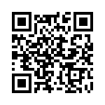 A165L-JGM-5D-1 QRCode