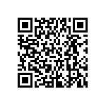 A165L-JRA-12D-1 QRCode