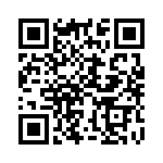 A165L-JW QRCode