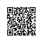 A165L-JWA-12D-2 QRCode