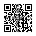 A165L-JWA-5D-2 QRCode