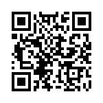 A165L-JWA-T1-2 QRCode