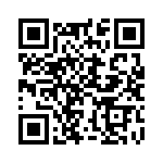 A165L-JWM-5D-1 QRCode