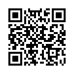 A165L-JWM-T1-2 QRCode