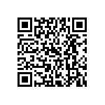 A165L-JYA-24D-1 QRCode