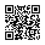 A165L-JYA-T1-2 QRCode