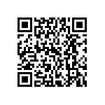 A165L-JYM-24D-1 QRCode