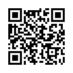 A165L-JYM-5-2 QRCode