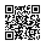 A165L-JYM-5D-2 QRCode