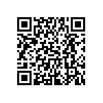 A165L-TAA-12D-2 QRCode