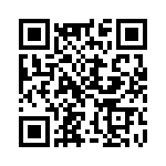 A165L-TAA-5-1 QRCode