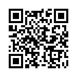 A165L-TAA-5D-1 QRCode