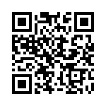 A165L-TAM-24-1 QRCode