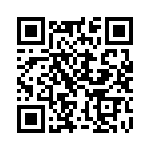 A165L-TAM-5D-2 QRCode