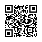 A165L-TB QRCode