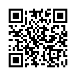 A165L-TGA-12-2 QRCode