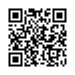 A165L-TGA-24-1 QRCode