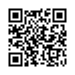 A165L-TGA-5D-1 QRCode