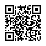 A165L-TGM-12-1 QRCode