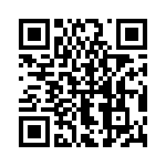 A165L-TGM-5-1 QRCode