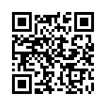 A165L-TGM-5D-1 QRCode