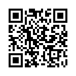 A165L-TRA-24-2 QRCode