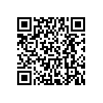 A165L-TRA-24D-2 QRCode