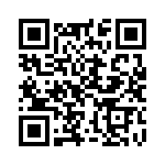 A165L-TRA-5D-1 QRCode